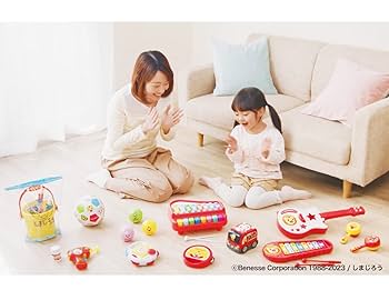 Amazon | ハピネット(Happinet) ずっとフレンズ みみりん (対象